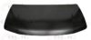 BLIC 6803-00-6825280P Bonnet